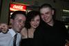 IMG_6756.jpg